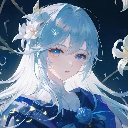 星际穿越者
