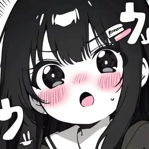 边境风云