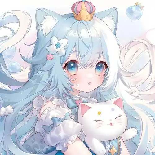 幻境骑士